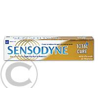 Sensodyne Total Care zubní pasta 75ml