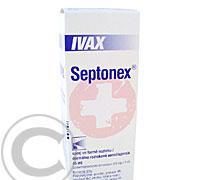 SEPTONEX  1X30ML Sprej v roztoku