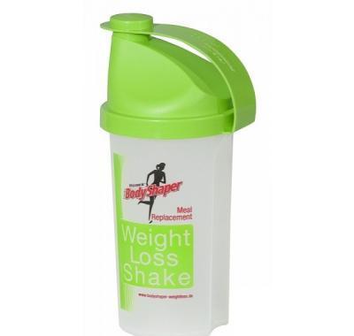 Shaker, Weight Loss, Shaker, Weight, Loss