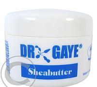 Sheabutter Dr.Gaye Shea mast 50ml, Sheabutter, Dr.Gaye, Shea, mast, 50ml