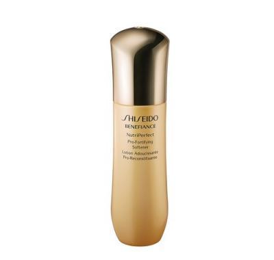 Shiseido Benefiance NutriPerfect Softener Lotion 150 ml, Shiseido, Benefiance, NutriPerfect, Softener, Lotion, 150, ml