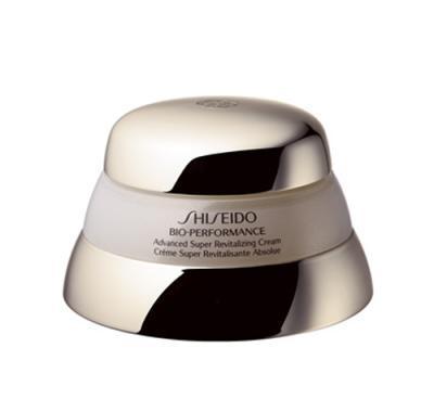 Shiseido BIO-performance Advanced Super Revitalizing Cream 50 ml, Shiseido, BIO-performance, Advanced, Super, Revitalizing, Cream, 50, ml