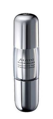 Shiseido BIO-performance Super Corrective Serum 50 ml, Shiseido, BIO-performance, Super, Corrective, Serum, 50, ml