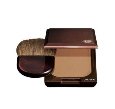 Shiseido Bronzer 12 g 1 Light, Shiseido, Bronzer, 12, g, 1, Light