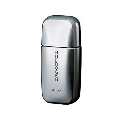 Shiseido Hair Energizing Formula 150 ml