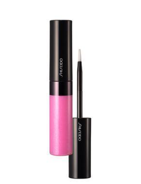 Shiseido Luminizing Lip Gloss 7,5 ml BE201