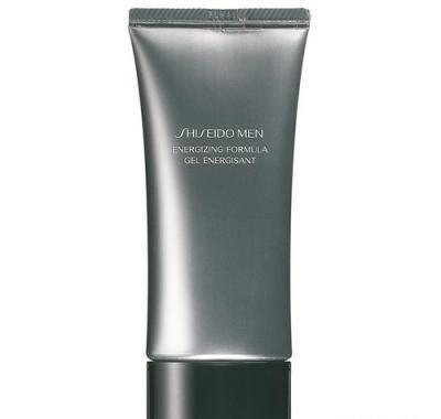 Shiseido MEN Energizing Formula 75 ml