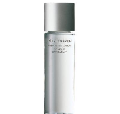 Shiseido MEN Hydrationg Lotion 150 ml, Shiseido, MEN, Hydrationg, Lotion, 150, ml