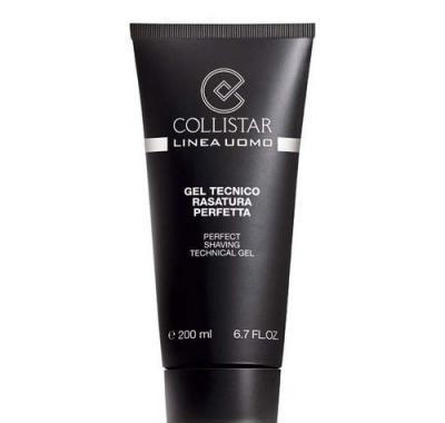 Shiseido MEN Perfect Shaving Cream 200ml, Shiseido, MEN, Perfect, Shaving, Cream, 200ml