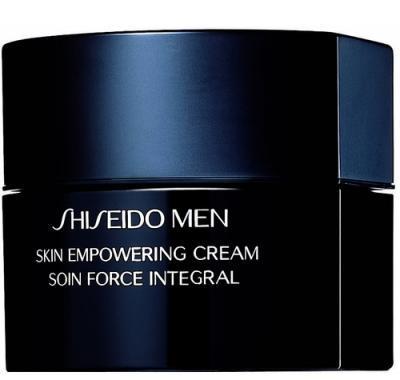 Shiseido Men Skin Empowering Cream 50 ml, Shiseido, Men, Skin, Empowering, Cream, 50, ml