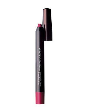 Shiseido THE MAKEUP Automatic Lip Crayon 1,5 g LC3, Shiseido, THE, MAKEUP, Automatic, Lip, Crayon, 1,5, g, LC3