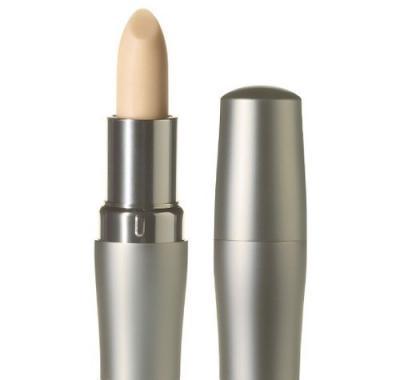 Shiseido THE SKINCARE Lip Conditioner  4g TESTER