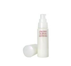 Shiseido THE SKINCARE Renewing Serum  30ml