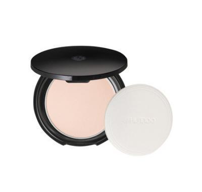 Shiseido Translucent Pressed Powder 7 g, Shiseido, Translucent, Pressed, Powder, 7, g