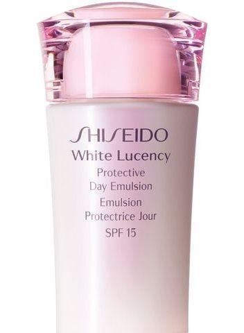 Shiseido White Lucency Day Emulsion  75ml, Shiseido, White, Lucency, Day, Emulsion, 75ml