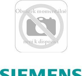 SIEMENS TZ 70003 VODNÍ FILTRAČNÍ PATRONA, SIEMENS, TZ, 70003, VODNÍ, FILTRAČNÍ, PATRONA