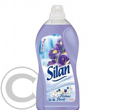 SILAN 2 litry iris / Fresh Lilac