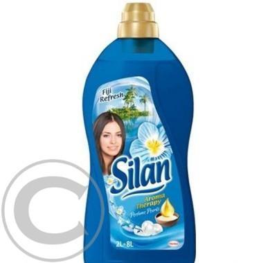 SILAN 2l Fiji Refresh