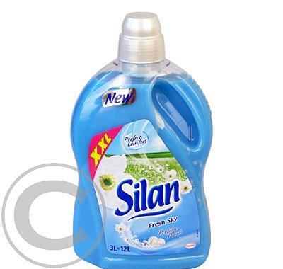 SILAN 3l breeze / fresh sky