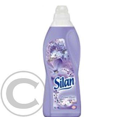 SILAN twist 1l iris/ fresh lilac
