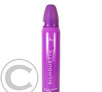 SILHOUETTE PUSH UP VOLUME HAIRSPRAY 300ml