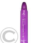 SILHOUETTE PUSH UP VOLUME HAIRSPRAY 500ml, SILHOUETTE, PUSH, UP, VOLUME, HAIRSPRAY, 500ml