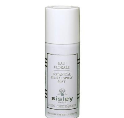 Sisley Floral Spray Mist  125ml Pleťový sprej, Sisley, Floral, Spray, Mist, 125ml, Pleťový, sprej