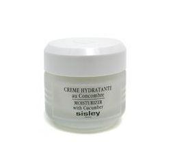 Sisley Moisturizer  50ml with Cucumber