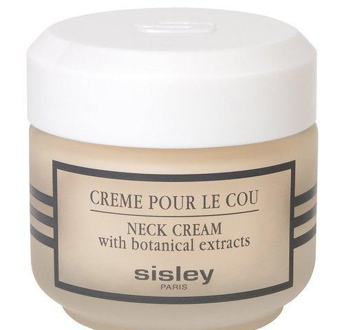 Sisley Neck Cream  50ml, Sisley, Neck, Cream, 50ml