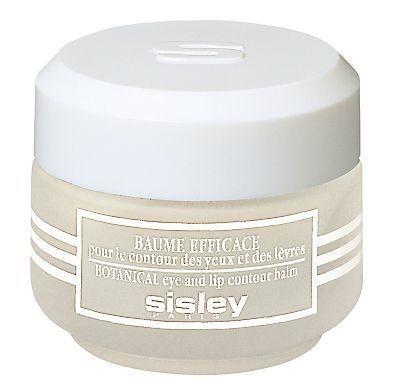 Sisley Sisleya Eye And Lip Contour Balm 30ml