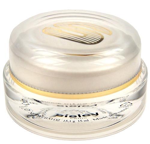 Sisley Sisleya Eye And Lip Contour Cream 15 ml, Sisley, Sisleya, Eye, And, Lip, Contour, Cream, 15, ml