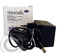 Síťový adaptér k tonometru Tensoval Comfort