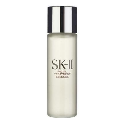 SK-II Facial Treatment Essence 215 ml, SK-II, Facial, Treatment, Essence, 215, ml