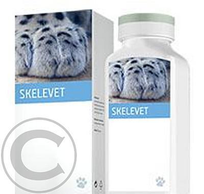 SKELEVET 180 ks, SKELEVET, 180, ks