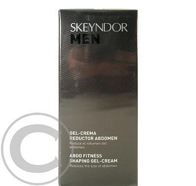 SKEYNDOR Abdo fitness tvarovací gel 150ml, SKEYNDOR, Abdo, fitness, tvarovací, gel, 150ml