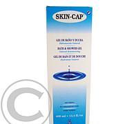 SKIN-CAP sprchový gel 400 ml, SKIN-CAP, sprchový, gel, 400, ml