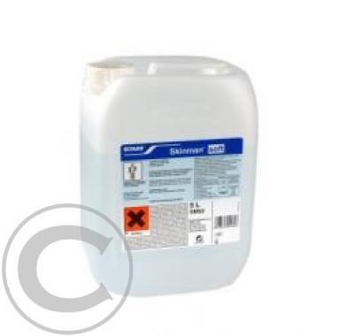 SKINMAN SOFT 5 l - dezinfekce rukou