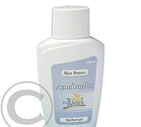 SkinProtect Azadirachta sprchový gel, SkinProtect, Azadirachta, sprchový, gel