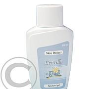 SkinProtect Centella Sprchový gel 250ml