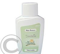 SkinProtect Centella Tělové mléko 150 ml