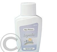 SkinProtect Lapacho Sprchový gel 250 ml, SkinProtect, Lapacho, Sprchový, gel, 250, ml