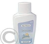 SkinProtect Ocimum Sprchový gel 250 ml