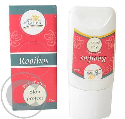 SkinProtect Rooibos pleťový krém 50 ml