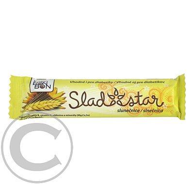 Slad star slunečnice 30g, Slad, star, slunečnice, 30g