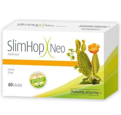 SlimHop Neo tob.60, SlimHop, Neo, tob.60