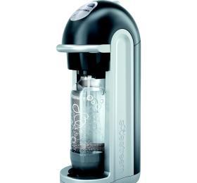 SODASTREAM FIZZ TTN/S BEZ LCD/CHIP, SODASTREAM, FIZZ, TTN/S, BEZ, LCD/CHIP