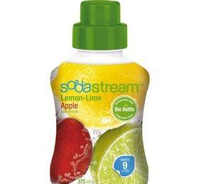 SODASTREAM Sirup Citron s Jablkem 375ml