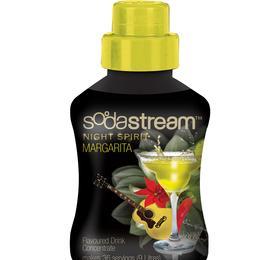 Sodastream Sirup Koktejl Margarita 375 ml