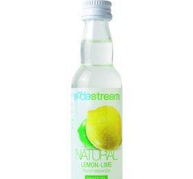 SODASTREAM Sirup My Water Citron/Limetka 40ml