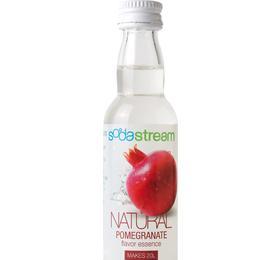 Sodastream Sirup My Water Granátové jablko 40 ml